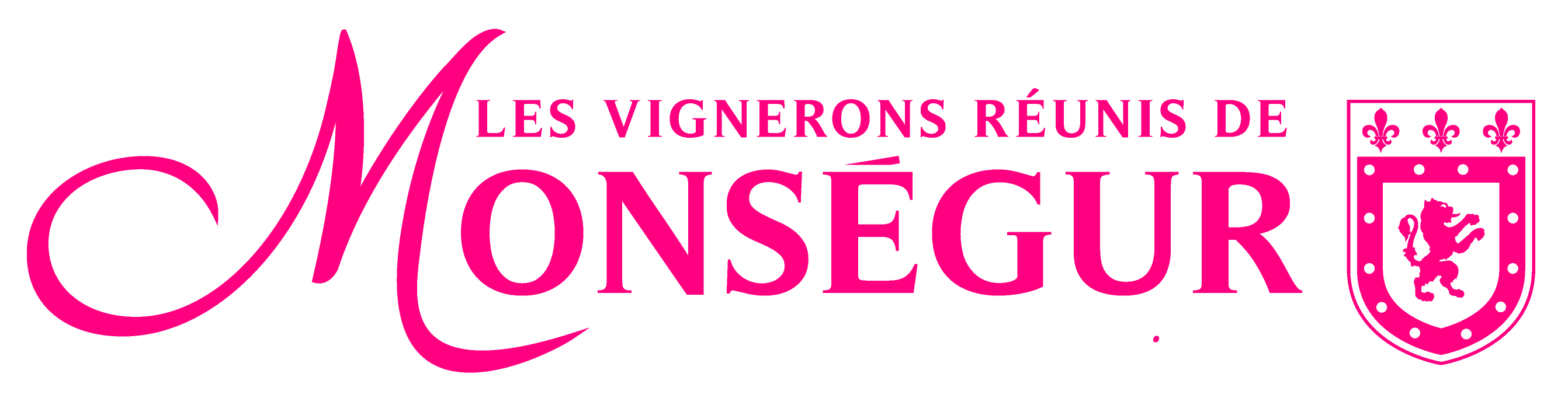 Peynaud-Bagnac logo PINK